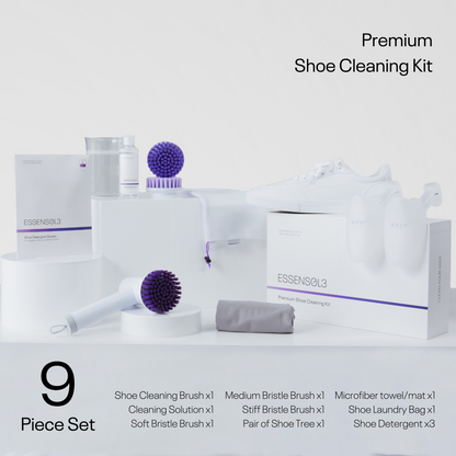 Premium Kit